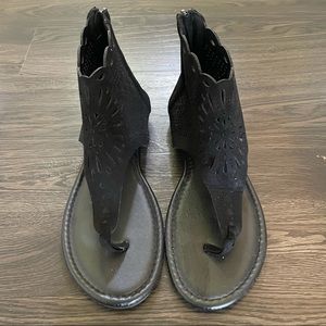 Ardene sandals